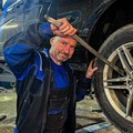 Фотография специалиста Дмитрий Дмитрий
