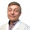 Фотография специалиста Гавричкин Евгений Васильевич