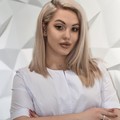 Фотография специалиста Аушева Маргарита Александровна