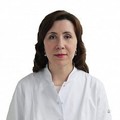Фотография специалиста Туманова Татьяна Николаевна