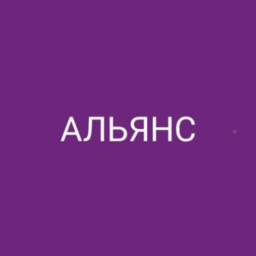 Адвокатское бюро Альянс фото 1