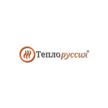 Теплоруссия Люберцы фото 1
