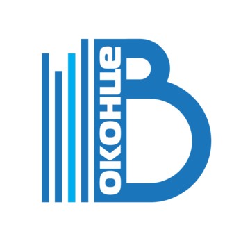 Компания по остеклению балконов В оконце фото 1