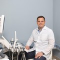 Фотография специалиста Касьянов Сергей Александрович