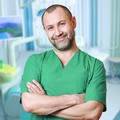 Фотография специалиста Бондаренко Сергей Иванович