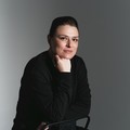 Фотография специалиста Хаги Татьяна