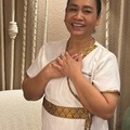 Фотография специалиста Супхан Вантана
