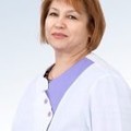 Фотография специалиста Шакина Елена Вячеславовна