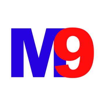M9-Medical.ru - интернет-магазин филлеров | Отзывы фото 1