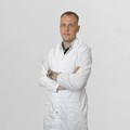 Фотография специалиста Ефремов Никита Сргеевич
