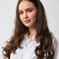 Фотография специалиста Черникова Алина