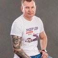 Фотография специалиста Заика Григорий Александрович