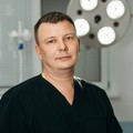 Фотография специалиста Можаев Денис Александрович
