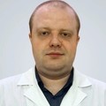 Фотография специалиста Чайка Олег Олегович