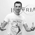 Фотография специалиста Макаров Александр