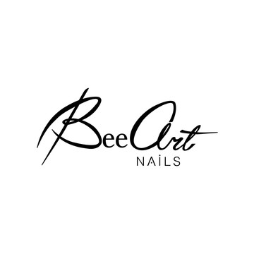 Студия маникюра Bee Art фото 1