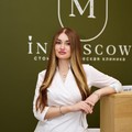 Фотография специалиста Богданова Альбина Фаридовна