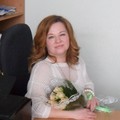Фотография специалиста Соломатина Татьяна Юрьевна
