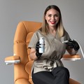 Фотография специалиста Турлак Ксения