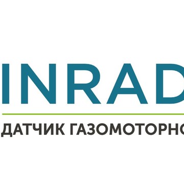 INRADIUS фото 1