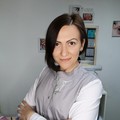 Фотография специалиста Райди Ирина