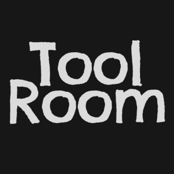 Фотостудия ToolRoom фото 1
