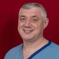 Фотография специалиста Леонов Николай Викторович