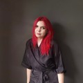 Фотография специалиста Александра
