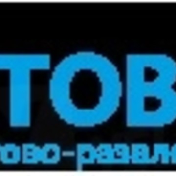 Реутов Парк фото 1