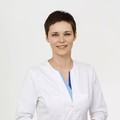 Фотография специалиста Шавалеева Надежда Валерьевна