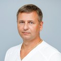 Фотография специалиста Родионов Сергей Александрович