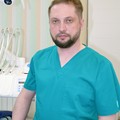 Фотография специалиста Кобелев Александр Владимирович