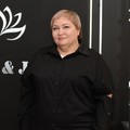 Фотография специалиста Халикова Светлана