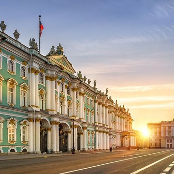 Центр юридических услуг Ансар фото 1