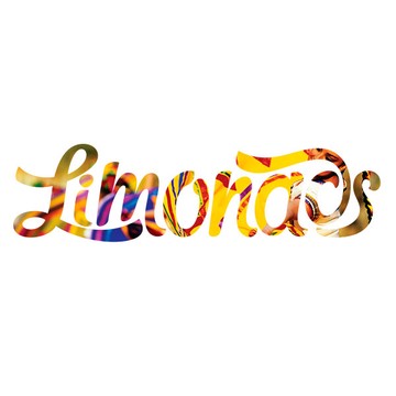 Рекламное агентство Limonads фото 2