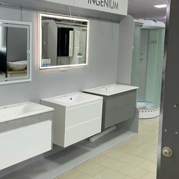 Стройбат Новороссийск фото 3