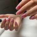 Фотография специалиста Лилит
