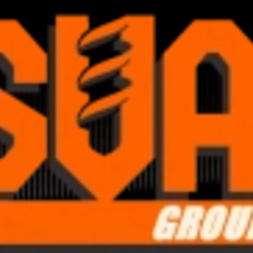 Строительная компания Svai-group на Рабочей фото 1