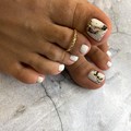 Фотография специалиста Литвякова Ирина