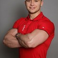 Фотография специалиста Шайбаков Артур