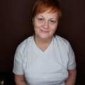 Фотография специалиста Зубко Маргарита