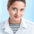 Фотография специалиста Зубавина Мария Николаевна