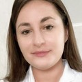 Фотография специалиста Бутнарь Кира Васильевна