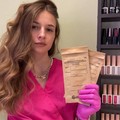 Фотография специалиста Ракитская Дарья