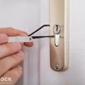Фотография специалиста Панарин Максим