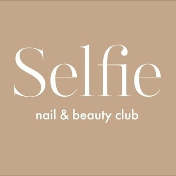 Центр красоты Selfie Nail &amp; Beauty Club на улице Земляной Вал фото 1