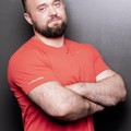 Фотография специалиста Галкин Владимир