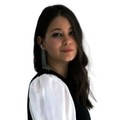 Фотография специалиста Борисова Александра Нестеровна
