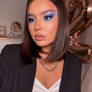 Студия визажа kseni.makeup фото 1