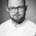 Фотография специалиста Плетнёв Алексей Вячеславович